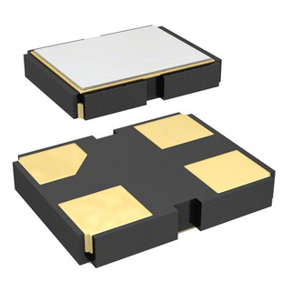 AP2S2LC Image