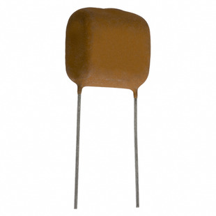ECQ-M2224KZ Image
