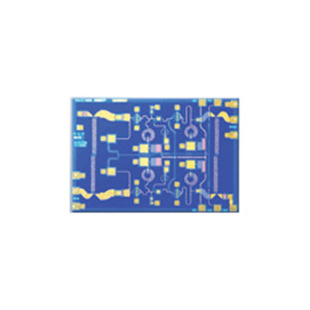 HMC-ALH445-SX Image