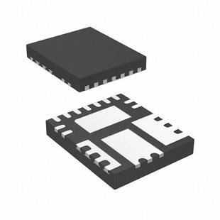 IR3840WMTRPBF Image