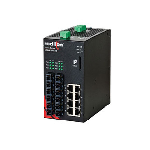 NT24K-14FX6-ST Image