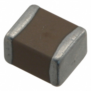 501S41N222KV4 Image