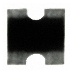 741X043560J Image