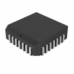 COM20020I-HT Image