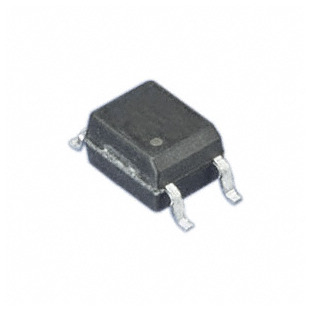 PC452 Image