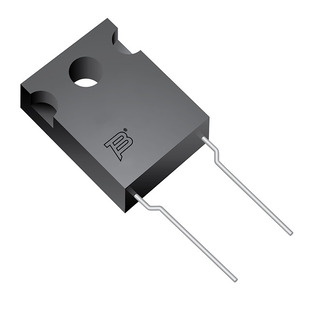 PWR247T-100-2R00F Image