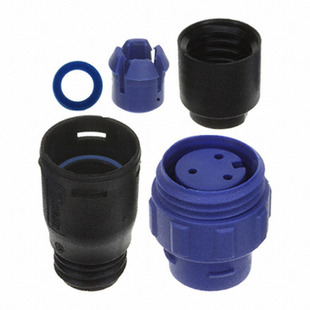 PX0411/03S/5560 Image