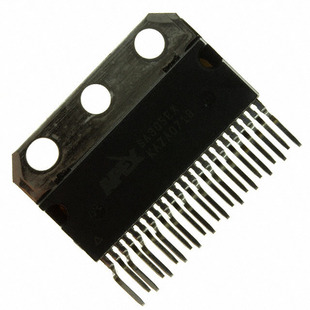 SA305EX Image