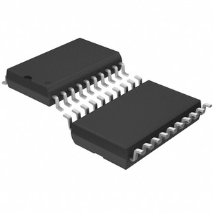 SI8281CD-IS Image