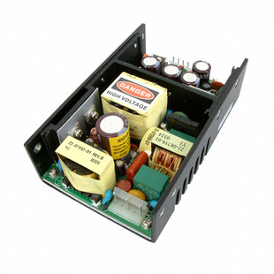 VSUU-120-5 Image