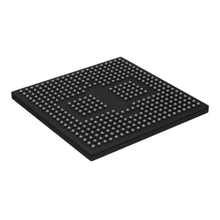 XUF232-1024-FB374-C40 Image