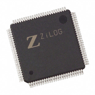 Z8601720ASC Image