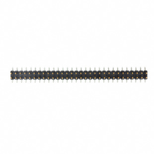 151260-2420-RB Image