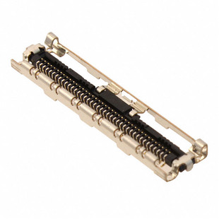 DF36A-40S-0.4V(55) Image