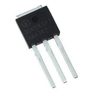 IPSA70R360P7SAKMA1 Image