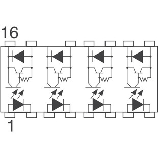 PS2832-4-F3 Image