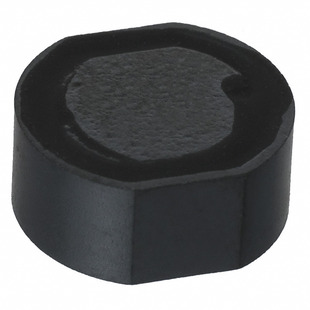CDR105-390MC Image