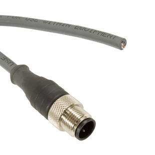 DR0300100 SL400 Image