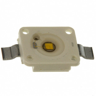 LCW W5SM-JXKX-4J8K-Z Image