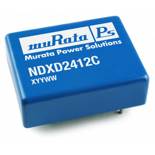 NDXD0512EC Image