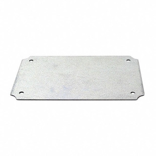 PTX-11048 Image