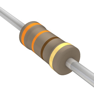 CFR-25JR-52-330R Image