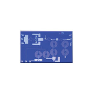 HMC-ALH444-SX Image