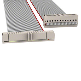 M3CMK-4006J Image