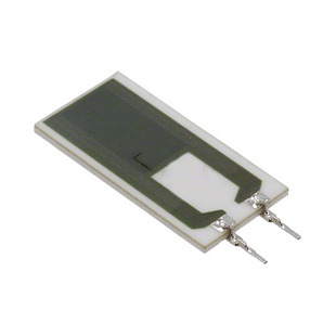 MPC52201J Image