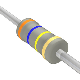 RSF100JB-73-360K Image