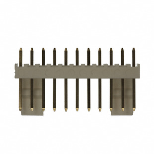0022292111 Image