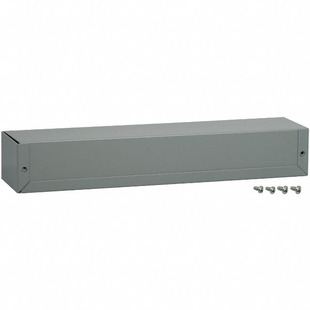 1411T Image