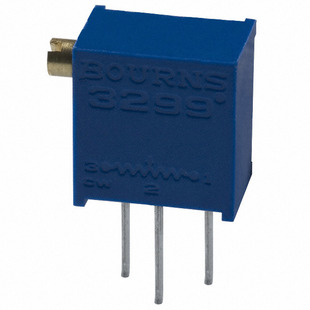 3299Z-1-201LF Image