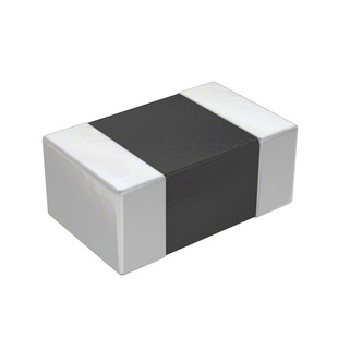 ASMCI-0805-R22M-T Image