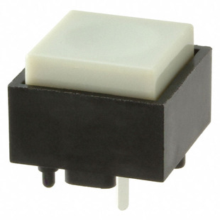 KS11R29CQD Image