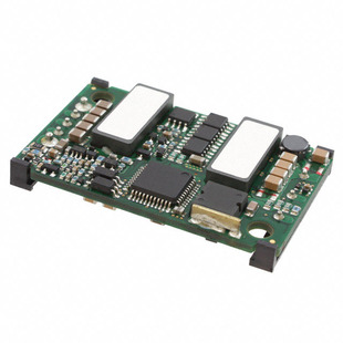 PAQ50S482R5/P Image