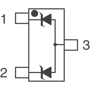 SP0502BAHTG Image
