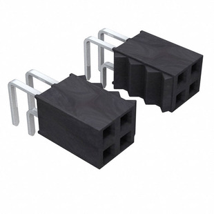 SSW-115-02-S-D-RA Image
