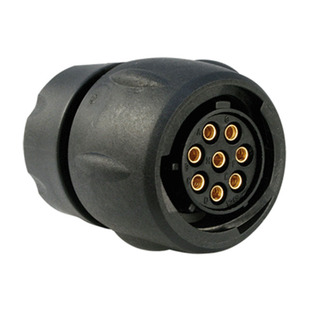 UTS6GN128S Image