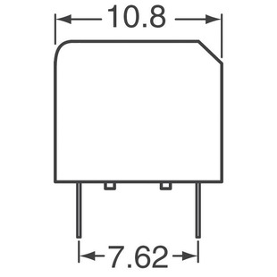 A6ER-9101 Image