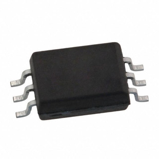 ACPL-P454-020E Image