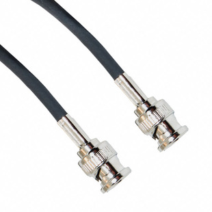 BU-P5697-600 Image