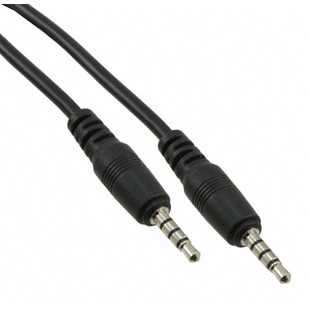 CA-254S-M/M Image