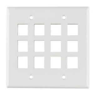 FPDG12-W Image