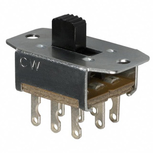 GF-161-3011 Image