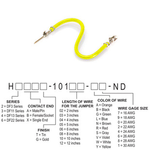 H3ABT-10106-Y6 Image