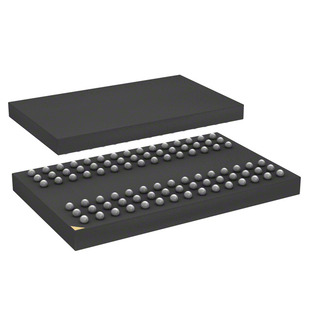 W9812G2KB-6 Image