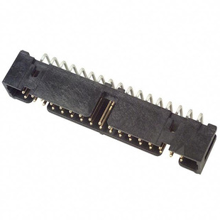 N2534-5002-RB Image