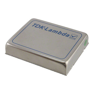 PXE3024S05 Image