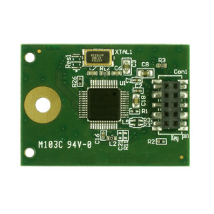 SFUI1024J3BP2TO-I-MS-221-STD Image